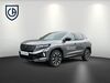 Renault Austral moerfelden-walldorf