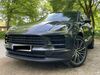 Porsche Macan geisenfeld