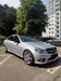 Mercedes-Benz C 320 wunstorf