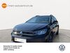 VW Taigo artlenburg
