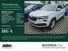 Skoda Karoq kreis|rheingau-taunus-kreis