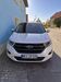 Ford Edge kreis|suedliche-weinstrasse