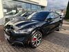 Ford Mustang Mach-E wattmannshagen