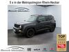 Jeep Renegade enzkloesterle