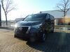 Nissan Primastar Seehausen