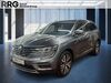 Renault Koleos wissmannsdorf