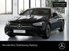 Mercedes-Benz CLE 180 rehlingen