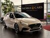 Hyundai i30 nieder-hilbersheim
