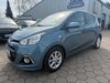 Hyundai i10 suedergellersen