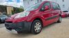 Peugeot Partner Tepee enzkloesterle