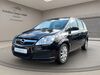 Opel Zafira dittelsheim-hessloch