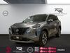 Nissan X-Trail obergriesbach