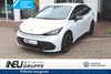 Cupra Born wattmannshagen