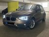 BMW 116 geisenfeld