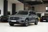 Mercedes-Benz GLB 250 muenster-sarmsheim