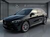 Mercedes-Benz GLA 35 AMG artlenburg
