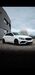 Mercedes-Benz A 45 AMG geisenfeld