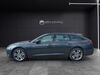 Audi A6 kuehbach