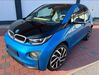 BMW i3 toepchin