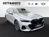 BMW 520 bl|nordrhein-westfalen
