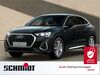 Audi Q3 bl|nordrhein-westfalen