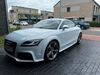 Audi TT RS wunstorf