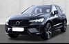 Volvo XC60 gieboldehausen