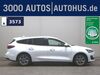 Ford Focus moerfelden-walldorf