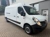 Renault Master Herschbach (Oberwesterwald)
