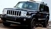 Jeep Commander kreis|bad-toelz-wolfratshausen
