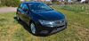 Seat Leon ober-hilbersheim