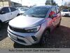 Opel Crossland (X) ehringshausen