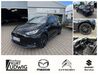 Mazda 2 bueddenstedt