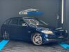 BMW 530 Nessa