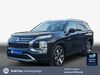 Mitsubishi Plug-in Hybrid Outlander kreis|suedliche-weinstrasse