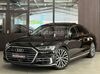 Audi A8 zeltingen-rachtig