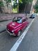 Fiat 500L hueckeswagen