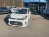 Kia Picanto niederhosenbach