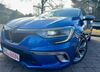 Renault Megane kreis|bad-toelz-wolfratshausen