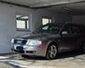Audi A6 kreis|erlangen-hoechstadt