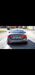 BMW 435 Nessa