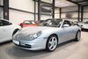 Porsche 996 meinborn