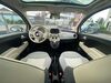 Fiat 500 niederheimbach