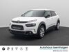 Citroen C4 Cactus Ilsenburg (Harz)