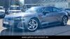 Audi e-tron GT kreis|bad-toelz-wolfratshausen