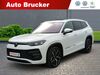 VW Tayron huempfershausen