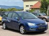 Ford Focus siebeldingen