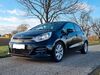 Kia Rio niederhosenbach