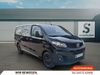 Fiat Scudo schoeneiche