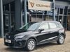 Seat Arona ober-hilbersheim